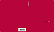 Тетрадь 48 листов в клетку "Simple Color", красный, ламинация soft-touch+выборочный УФ-лак ErichKrause 