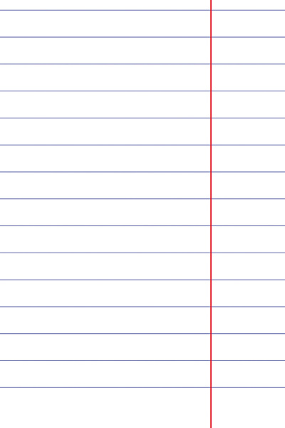 Тетрадь 12 л. лин. "Кигуруми" 65г/кв.м 5 диз.в блоке скругл.углы