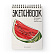 SKETCHBOOK 185х250 мм 120 л. пухлая 60 гр. на гребне (4вида)
