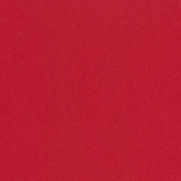 Бумага цветная "VISTA-ARTISTA"  300 г/м2 A3 29.7 х 42 см . 10 темно-красный/dark red