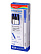 Ручка капиллярная KEYROAD Fineliner 0,4мм синяя