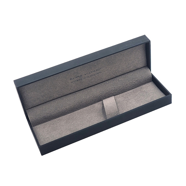 Футляр подарочный "SOFT TOUCH " под ручку 