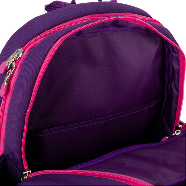 Рюкзак Kite Education 777 Princess