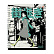 Тетрадь 80 л. кл. на спирали "MANGA ANIME.CITY" 