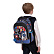 Рюкзак ErichKrause ErgoLine® 15L Cosmonaut