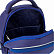Рюкзак Kite Education 700(2p) Fast cars