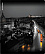 Тетрадь 48 листов в клетку "Urban Lights", глянцевая ламинация ErichKrause   _MIX-PACK