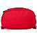 Рюкзак GoPack Сity GO21-148-2 красный