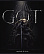 Тетрадь 48 л, А5, клетка "Игра престолов" Выпуск №1 (Game of Thrones) 5 диз.