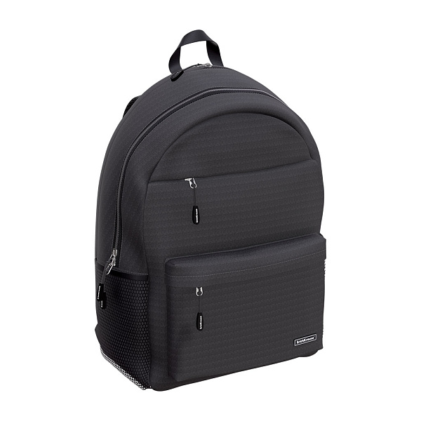 Рюкзак ErichKrause ActiveLine Pro 20L Deep Black