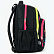 Рюкзак GoPack Education 113-3 Bright day