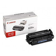 Картридж Canon ЕР-25