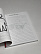 ЗАПИСНАЯ КНИЖКА А5 128л.
