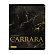 Тетрадь 48 л. кл. "CARRARA"