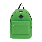 Рюкзак ErichKrause EasyLine® 17L Neon® Green