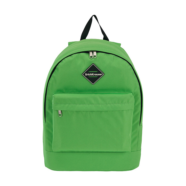 Рюкзак ErichKrause EasyLine® 17L Neon® Green