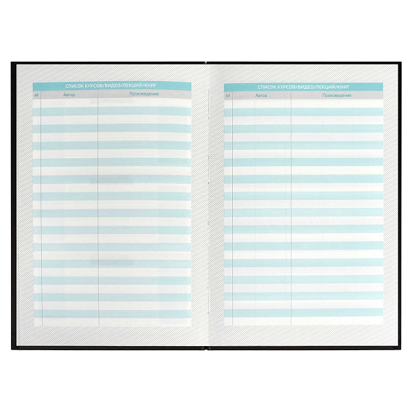 Ежедневник школьника "ФРАЗЫ С ХАРАКТЕРОМ" /твёрдый переплёт, А5, 64 л., выборочный  УФ-лак, матовая ламинация, печать в одну краску,