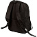 Рюкзак "deVENTE. Look Away" подростковый 42x31x20 см (18 л) 500 г, текстильный