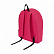 Рюкзак ErichKrause® EasyLine® 17L Neon® Pink