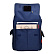 РЮКЗАК "ORIGINAL" синий