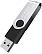 Флеш Диск KingPrice 64GB KPFD2  USB2.0 черный