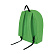 Рюкзак ErichKrause EasyLine® 17L Neon® Green