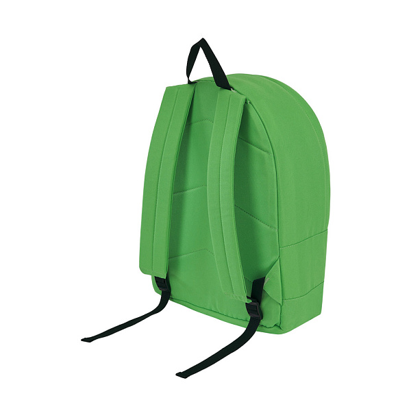 Рюкзак ErichKrause EasyLine® 17L Neon® Green