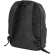Рюкзак "deVENTE. Defile" подростковый 40x30x14 см (16 л) вес 300 г, высококачественная стеганная плащевка, уплотненная спинка и уплотненные лямки, 1 отделение на молнии, 1 передний карман на молнии, внутри уплотненный карман с липучкой для ноутбука д