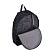 Рюкзак ErichKrause EasyLine® 17L Algebra