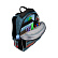 Рюкзак ErichKrause ErgoLine 15L Cybersport