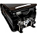 Ранец "deVENTE. Yume. Auto Lock" школьный жесткий 35x24x18 см, вес 1100 г, 1 отделение на металлическом замке с функцией само закрывания (вмещает A4) 2 передних кармана - один на молнии, один открытый, эргономичная спинка и уплотненные лямки, светоот