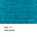 Карандаш цветной художественный "VISTA-ARTISTA" "Gallery"  заточенный 505 Лазурный (Azure blue)