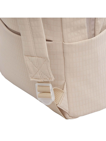 Рюкзак (/4 бежевый)