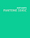 Тетрадь А5+ 96 л. точка Pantone line. No. 2 Интеграл. перепл., матов.ламин., выб.лак. Пантон.печать. Титул. лист, Бум. 60гр/м2,