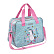 Сумка для спорта и путешествий ErichKrause® 21L Rainbow Skate