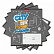 Тетрадь 18 листов в линию "City Transport " MIX-PACK ErichKrause®