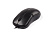 Мышь A4Tech  черный оптич. 1200dpi USB 3but
