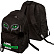 Рюкзак "deVENTE. Look Away" подростковый 42x31x20 см (18 л) 500 г, текстильный