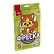 Картина из песка. Фреска. "Бельчонок"