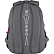 Рюкзак Kite Education teens 855-5