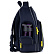 Рюкзак LED Kite Education 706S Street racer