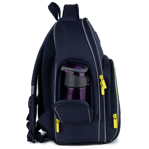 Рюкзак LED Kite Education 706S Street racer
