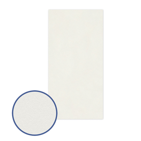 Картон грунтованный "VISTA-ARTISTA"  20 х 40 см .