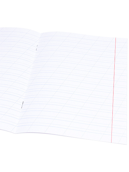 Тетрадь 12 л. кос. лин. "ГЕЙМЕРЫ" цв. мелов. обл.,5 дизаинов в спайке