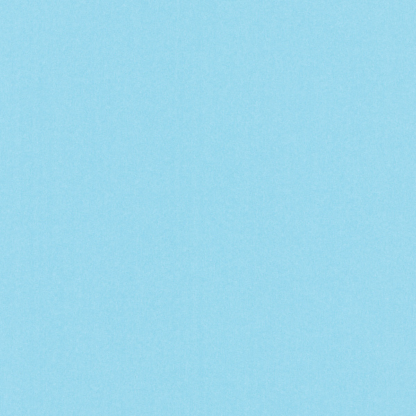 Бумага цветная "VISTA-ARTISTA"  300 г/м2 A4 21 х 29.7 см . 21 голубой лед/ice blue