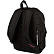 Рюкзак "deVENTE. Air Jump. Neon Cat" подростковый 40x31x20 см (18 л) 500 г, текстильный, уплотненная вентилируемая спинка и уплотненные лямки