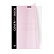 Тетрадь А4 48 л. кл. Пластиковая обложка ErichKrause CoverProBook Pastel, розовый