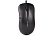 Мышь A4Tech  черный оптич. 1200dpi USB 3but