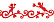 Лента декоративная "Annet" из фетра цвет J 094