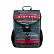 Ранец ErichKrause® ErgoLine® 15L Cybersport